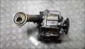 Масляный насос BMW X6 E71 2007-2014 - 21425863