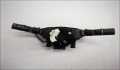 Переключатель поворотов и дворников Nissan Qashqai J10 2006-2013 - 21425864