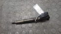 Форсунка топливная Volvo S80 2 2006-2016 - 21425866