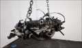 Головка блока цилиндрорв BMW X6 E71 2007-2014 - 21425868