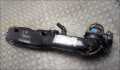 Впускной коллектор BMW X6 E71 2007-2014 - 21425876