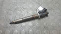 Форсунка топливная Volvo S80 2 2006-2016 - 21425883