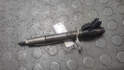Форсунка топливная Volvo S80 2 2006-2016 - 21425886