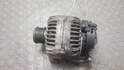 Генератор Volkswagen Golf 5 2003-2009 - 21425906