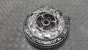 Маховик Volkswagen Golf 5 2003-2009 - 21425907