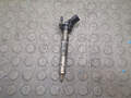 Форсунка топливная Mercedes S W221 2005-2013 - 21425917