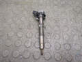 Форсунка топливная Mercedes S W221 2005-2013 - 21425918