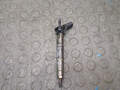 Форсунка топливная Mercedes S W221 2005-2013 - 21425920