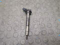 Форсунка топливная Mercedes S W221 2005-2013 - 21425922