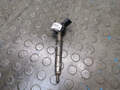 Форсунка топливная Mercedes S W221 2005-2013 - 21425924