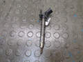 Форсунка топливная Mercedes S W221 2005-2013 - 21425925
