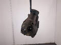 Редуктор моста BMW X3 E83 2003-2010 - 21425929