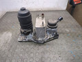 Корпус масляного фильтра Land Rover Range Rover 3 (LM) 2002-2012 - 21425939
