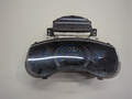 Приборная панель Honda Insight 2009-2014 - 21425955