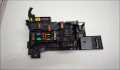 Блок предохранителей BMW i3 2013-2022 - 21425963
