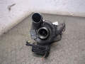 Турбина Mercedes S W221 2005-2013 - 21426020