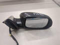 Зеркало боковое Honda Accord 7 2003-2007 - 21426025