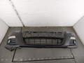 Бампер Volkswagen Passat CC 2008-2012 - 21426032