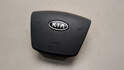 Подушка безопасности водителя Kia Sorento XM 2009-2021 - 21426037