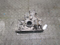 Масляный насос Land Rover Range Rover 3 (LM) 2002-2012 - 21426042