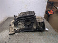 Поддон Land Rover Range Rover 3 (LM) 2002-2012 - 21426046