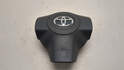 Подушка безопасности водителя Toyota RAV 4 XA30 2006-2013 - 21426067