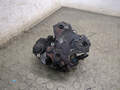 Тнвд Mercedes S W221 2005-2013 - 21426077