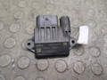 Реле накала Mercedes S W221 2005-2013 - 21426103