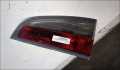 Фонарь крышки багажника Ford S-Max 2006-2010 - 21426111