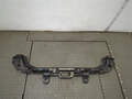 Кронштейн бампера BMW X1 (E84) 2009-2015 - 21426112