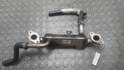 Охладитель отработанных газов Volkswagen Sharan (рест) 2000-2010 - 21426113