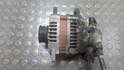 Генератор Opel Combo B 2001-2011 - 21426122