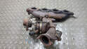 Турбина Opel Combo B 2001-2011 - 21426124