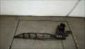 Кронштейн крыла BMW X5 E70 2006-2013 - 21426125