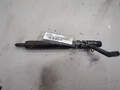 Форсунка топливная Kia Carnival 1998-2006 - 21426133