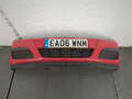 Бампер Opel Astra H 2004-2010 - 21426154