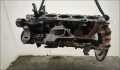 Блок цилиндров (шорт блок) Land Rover Range Rover 3 (LM) 2002-2012 - 21426166