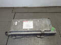 Батарея высоковольтная Toyota Prius 2 2003-2009 - 21426173