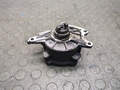 Вакуумный насос Mercedes S W221 2005-2013 - 21426175