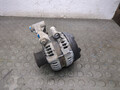 Генератор Land Rover Range Rover 3 (LM) 2002-2012 - 21426178