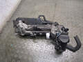 Впускной коллектор Mercedes S W221 2005-2013 - 21426184