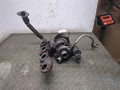 Турбина Land Rover Range Rover 3 (LM) 2002-2012 - 21426188