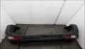 Бампер Land Rover Freelander 1 1998-2006 - 21426193