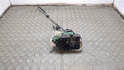 Замок двери Volkswagen Passat 5 2000-2005 - 21426200