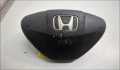 Подушка безопасности водителя Honda Insight 2009-2014 - 21426201