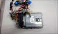 Блок управления двигателем BMW X5 E70 2006-2013 - 21426224