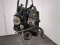 Двигатель Fiat Punto Evo 2009-2012 - 21426225