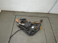 Розетка зарядки автомобиля BMW i3 2013-2022 - 21426228