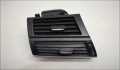 Дефлектор салона BMW X5 E70 2006-2013 - 21426249