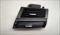 Дефлектор салона BMW X5 E70 2006-2013 - 21426251